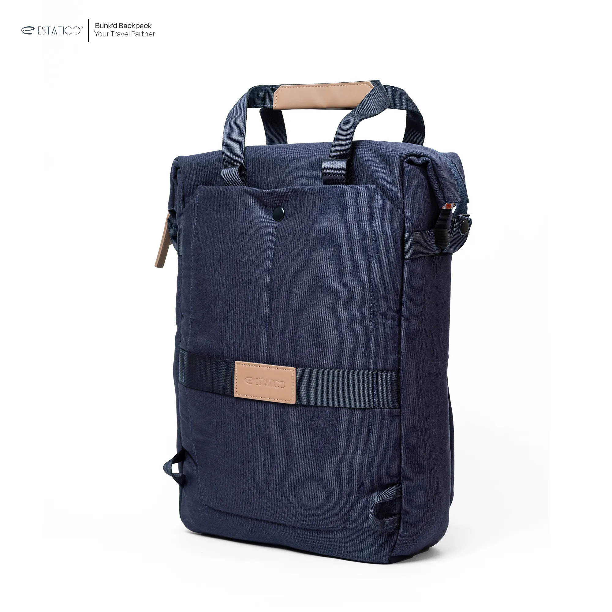 Slite Media - Product Photography - Photography